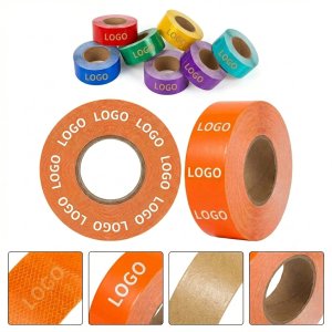 Customizable Reflective Transfer Material for Safety Wear and Gear